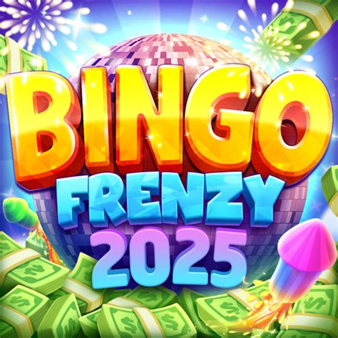 free live bingo online.